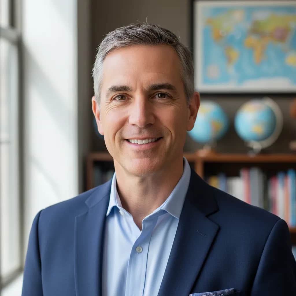 Autor Wiktor Kaźmierczak