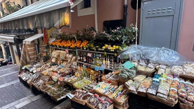 Najlepsze miejsca, gdzie zjeść w Taorminie – odkryj lokalne smaki