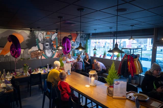 Gdzie zjeść w Piła? Odkryj najlepsze restauracje i smaki