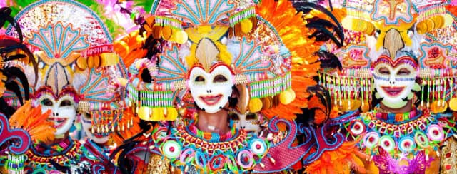 Najlepsze atrakcje na Filipinach, które musisz zobaczyć i przeżyć