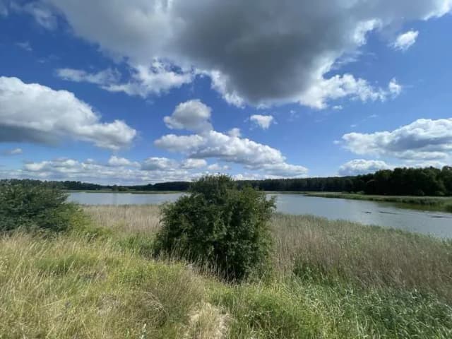 Niezapomniane atrakcje w Pieckach: odkryj piękno regionu