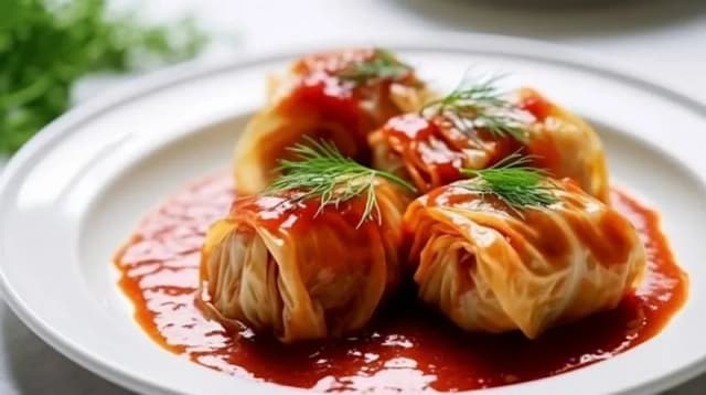 Gdzie zjeść w Krynicy Morskiej? Sprawdź najlepsze restauracje