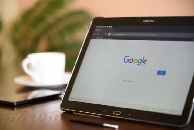 Gdzie reklamować noclegi, aby zwiększyć rezerwacje i widoczność?