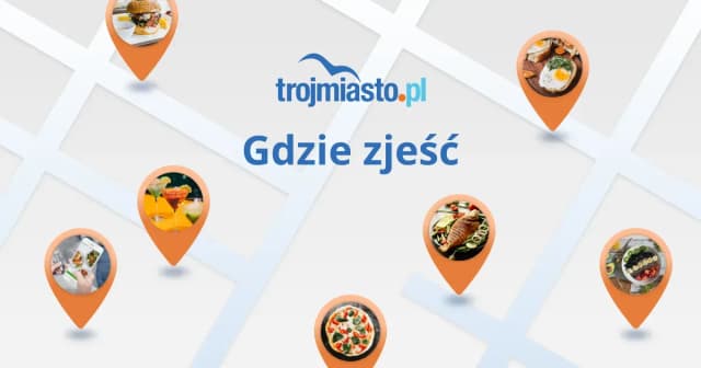 Gdynia Orłowo gdzie zjeść: najlepsze restauracje, które musisz poznać