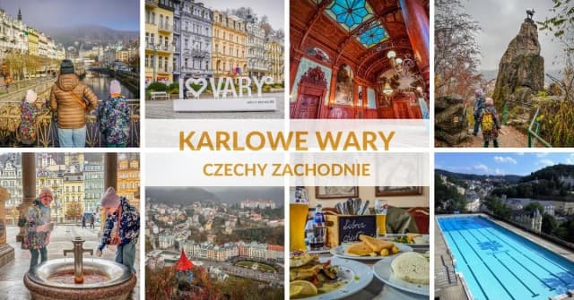 Gdzie zjeść w Karlowych Warach? Najlepsze restauracje i smaki