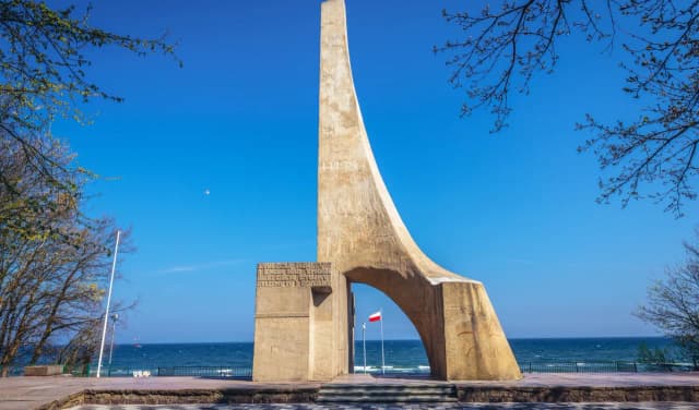 Kołobrzeg co warto zobaczyć: 10 ukrytych skarbów miasta, które zaskakują