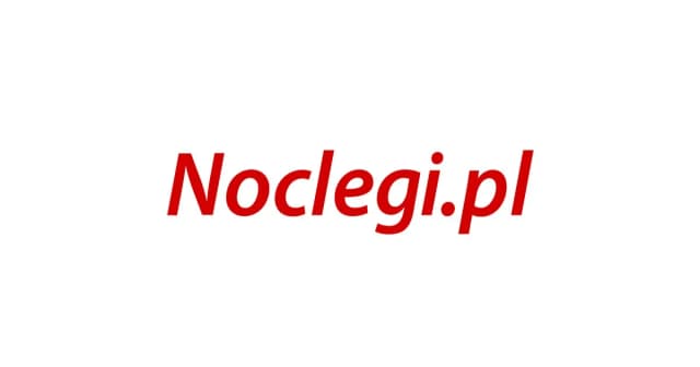 Gdzie najlepiej rezerwować noclegi, aby nie przepłacać i zyskać więcej?