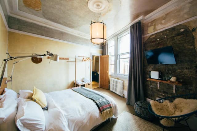 Ile kosztuje nocleg w Krakowie? Odkryj najlepsze ceny i oferty