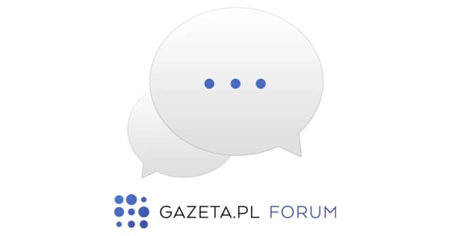 Świnoujście czy Kołobrzeg – które miejsce na wakacje wybrać?